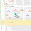 센트럴스퀘어 스크린&골프아카데미 이미지