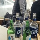 굴섬 이미지