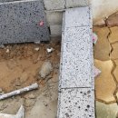 계당초등학교 이미지