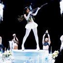 레이디아이2