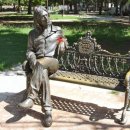 스테이허그 이미지