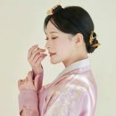 도화한복 이미지