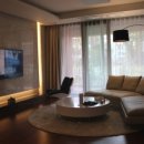 신화헬스클럽 이미지