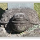 강감찬 충현사 이미지