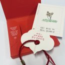 한거할머니경로당 이미지