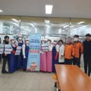 여주유치원 이미지