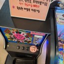 아지트PC 이미지