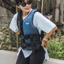 지에스25삼척남양점 | 삼척 국립검봉산자연휴양림 한달전 예약필수 요금부터 준비물까지 3회차 방문자가 알려주는 꿀팁