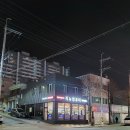 리뉴컴퓨터 이미지