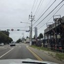 제이디모터스 이미지