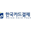 다우인포컴