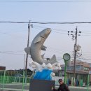 해남터미널 이미지