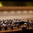 소프라노 고미현 | '뷰티풀 드림콘서트' 그 감동의 순간!