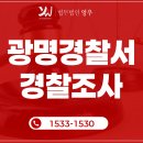 법무법인영우 이미지