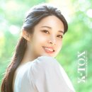 케이톡스의원인천 네이버블로그