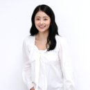 채서안 카카오 검색결과