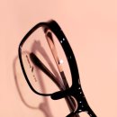 데이데이온데이 이미지