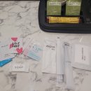 타워모텔 | 대전 유성 스파타워 모텔 내돈내산 후기