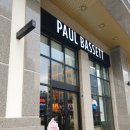 엠시티약국 이미지