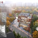 공간조형건축사사무소 - 영등포구 선유로 254 | 공간조형건축사사무소