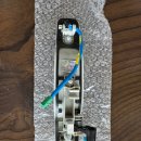 쌍용자동차 앞 - 좌 이미지