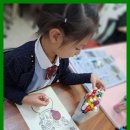 작은화가마을 이미지