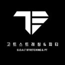 고트스트레칭&피티 이미지