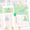변호사곽용섭법률사무소 이미지