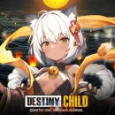 오즈의마법사 이미지