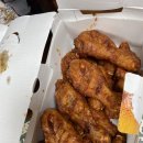 오고식당 이미지