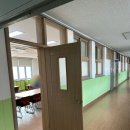 군산미룡초등학교 이미지