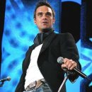Angels - Robbie Williams 이미지