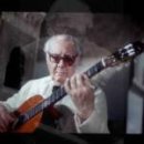 무봉농장 | 나희농장 클래식 음악감상 - 슈베르트 현악 4중주 15번 G장조 D.887