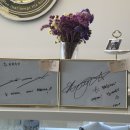 카페보스(CAFE BOSS)