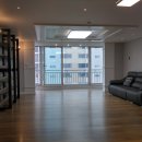 꿈마을우성아파트 이미지