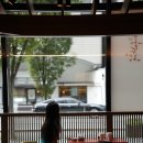 자주가든 | 하카타역 호텔 추천 후쿠오카 대욕장 호텔 미츠이가든 객실 조식 후기