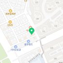 더채움스터디카페성대점 이미지