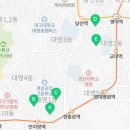 대명1동경로당 이미지