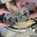 소품격중곡점 | [중곡역맛집]고기한판 제대로 즐기는,소품격 중곡점 후기