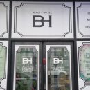 뷰티호텔 미장점 이미지