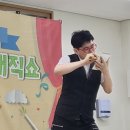 용암초병설유치원 네이버블로그