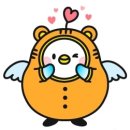 잠실하늘정신건강의학과 이미지