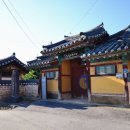 주암서원 최덕지 영정 | 전북도, 임실군 주암서원 ‘최덕지’ 영정 도 유형문화재 지정예고