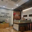 우쿨렐레지도자자격증과정 | 리본요가 RYT200 요가 지도자 과정 자격증 수료후기