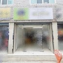G3495 이미지