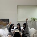 스튜디오원더랜드 이미지