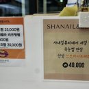 루라네일 이미지