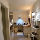 엘라의부엌 이미지