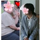 아라핏