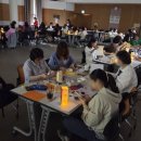 실버인지놀이지도사 1급 이미지